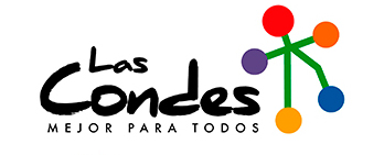 cliente