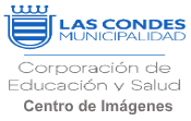 cliente